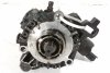_Pompa wtryskowa Volvo V50 2004 2.0D D4204T
